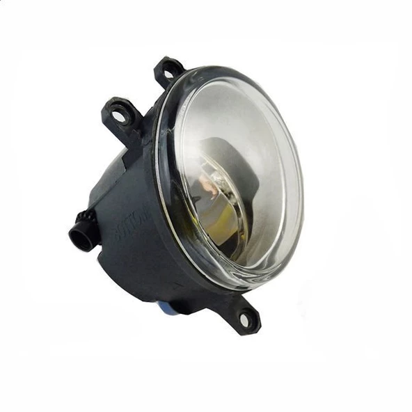 Toyota Yaris Sis Fari Sol (2005-2009) 1.3, 1.0, 1.4 812200D040 ürün görseli