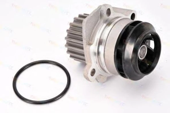 Volkswagen Golf Devirdaim (2009-2014) 1.6TDİ 03L121011J