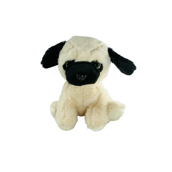PB30448-22 Peluş Köpek 23 cm-Vardem - 2
