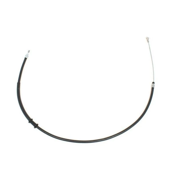 Citroen Jumper Arka El Fren Teli (2005-2014) 2.2, 2.2 HDI 1348980080 ürün görseli