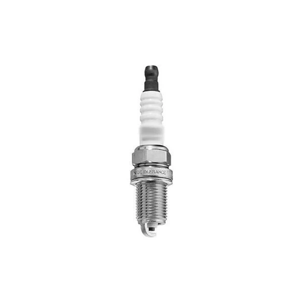 Renault Clio Buji (1998-2013) 1.4, 1.6 7700500155