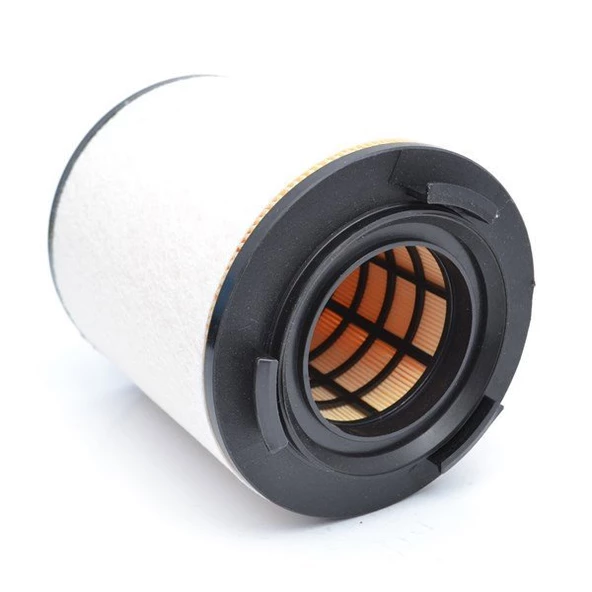 Skoda Roomster Hava Filitresi (2012-2015) 1.6 TDI 6R0129620A ürün görseli 1