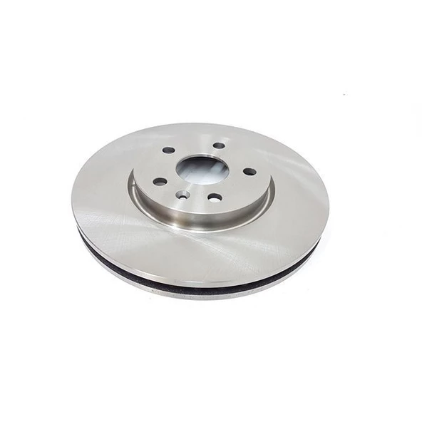 Opel Astra Ön Fren Disk (2010-2013) 1.4 569064 ürün görseli