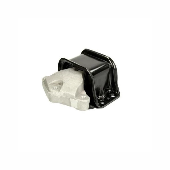 Peugeot 207 Motor Takoz Sağ (2006-2010) 1.6 1807GJ