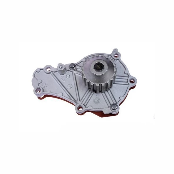 Fusion Devirdaim (2006-2011) 1.6 TDCI DURATORG 1609417680 ürün görseli