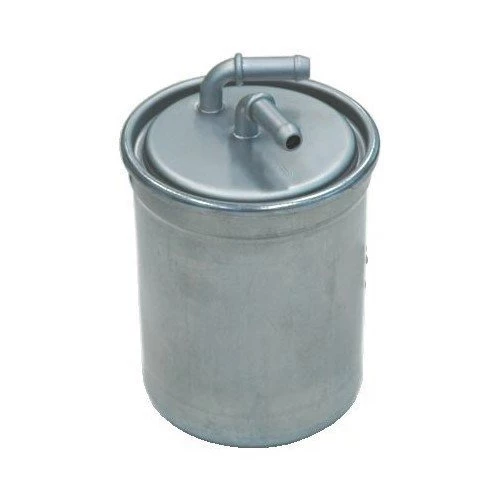 Skoda Fabia Mazot Filitresi (2004-2015) 1.4, 1.4 TDI, 1.6 TDI 6Q0127401F ürün görseli