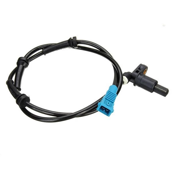 Peugeot 206 Arka Abs Kablosu (1998-2009) 1.6, 2.0 454579 ürün görseli