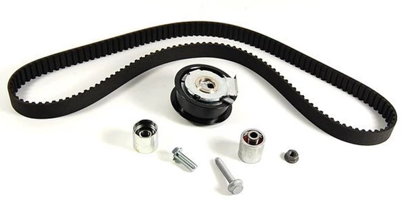 Audi A6 Triger Seti (2004-2011) 2.0 TFSI 06F198119A ürün görseli