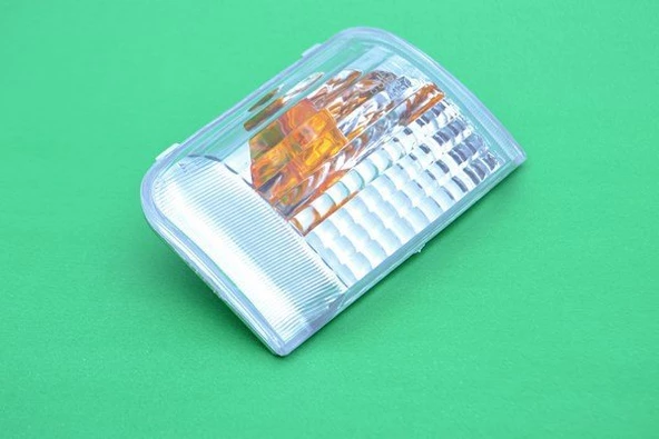 Peugeot Boxer Kapi Ayna Sinyali Sağ (2006-2023) 2.2, 2.2 HDI, 2.0 HDI 71748253 ürün görseli