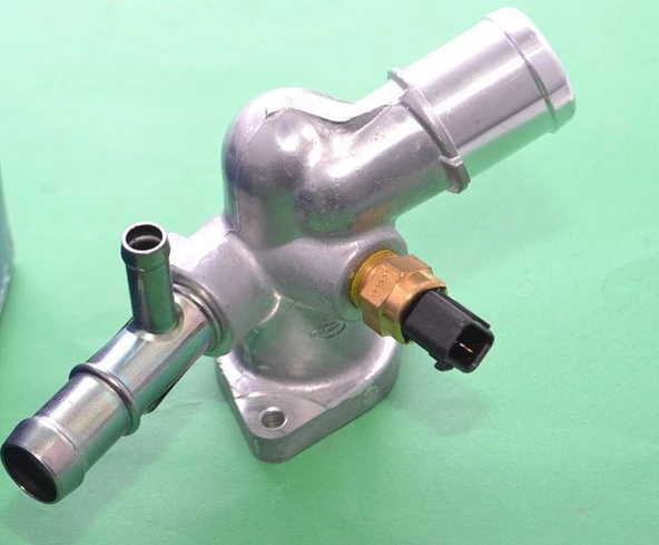 Hyundai Elantra Termostat (2010-2020) 1.6 256002B003 - 2