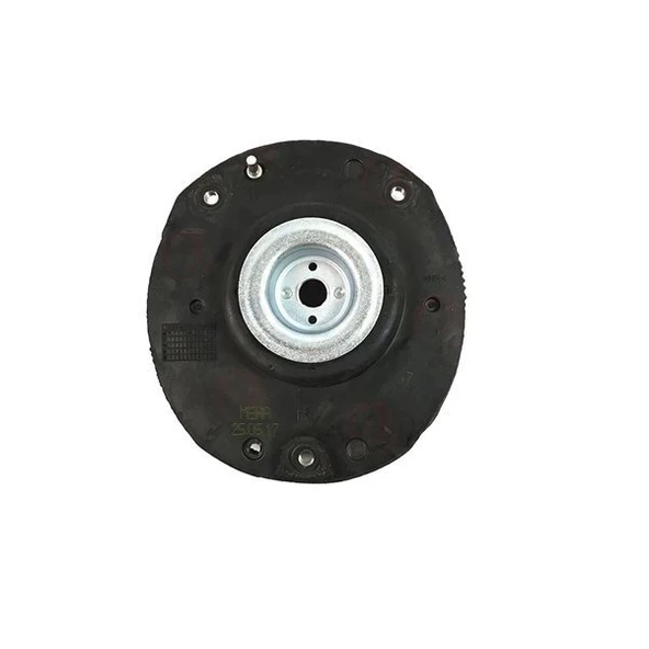 Peugeot 206 Ön Amortisör Takozu (2002-2013) 1.4, 1.4 HDI 503856 ürün görseli