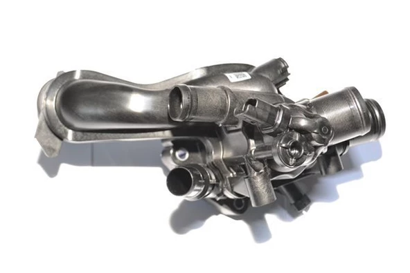 Peugeot 308 Termostat (2007-2012) 1.6, 1.6 VTI, 1.6 L THP 9810916980 ürün görseli