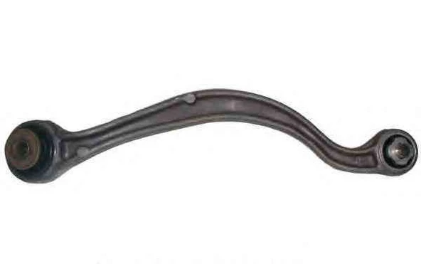Citroen C6 Salincak Arka Sol (2005-2010) 2.7 HDI 9801145880