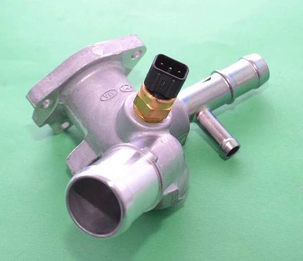 Hyundai Accent Termostat (2011-2015) 1.4 256002B003 ürün görseli
