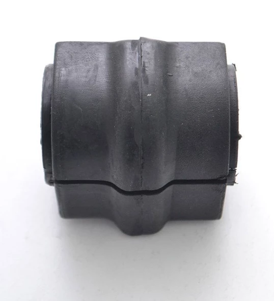 Peugeot 206 Ön Viraj Demiri Orta Lastik (2001-2013) 1.4, 2.0, 1.6, 1.4 HDI 509482 - 2