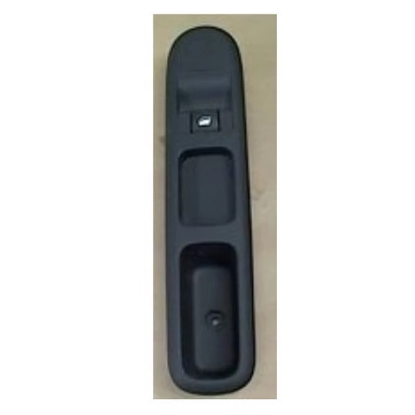 Peugeot 3008 Düğme Kapi Ön Cam (2009-2016) 1.6, 1.6 VTI, 1.6 HDI 6490X3 - Resim 2