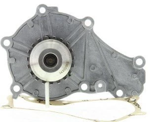 Fiat Scudo Devirdaim (2007-2016) 1.6 JTD 1609417680 - Resim 2