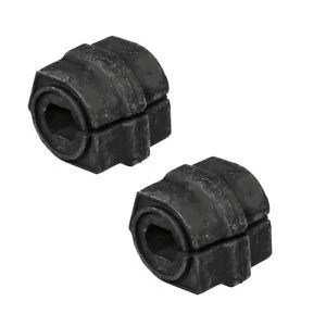 Peugeot 206 Ön Viraj Demiri Orta Lastik (1998-2003) 1.4 509481 ürün görseli