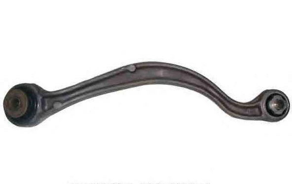 Citroen C6 Salincak Arka Sağ (2005-2010) 2.7 HDI 9801145780 ürün görseli