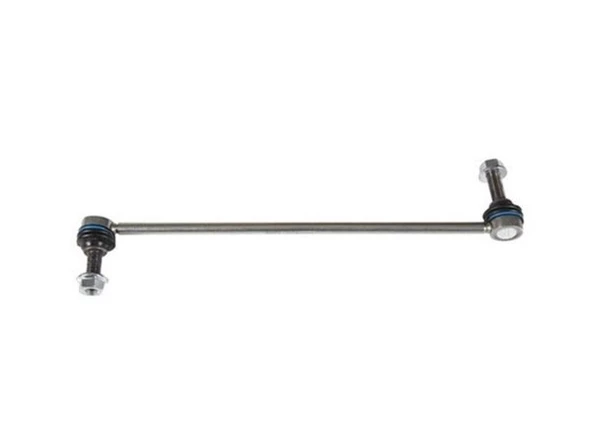 Peugeot 508 Ön Sol Viraj Aski Rotu (2010-2018) 1.6 VTI, 1.6 HDI, 2.2 HDI, 2.0 HDI, 1.6 L THP 508776 ürün görseli