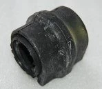 Peugeot 308 Ön Viraj Demiri Orta Lastik (2007-2012) 1.6 L THP 5094E3 - Resim 2