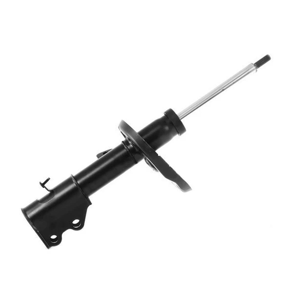 Peugeot 508 Ön Amortisör Sol (2010-2018) 1.6 VTI, 1.6 HDI, 2.2 HDI, 2.0 HDI, 1.6 L THP 5208Y9 ürün görseli