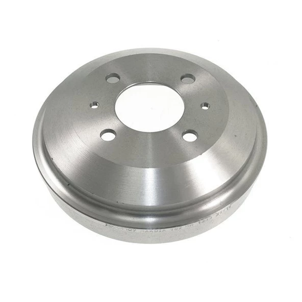 Hyundai Accent Arka Fren Kampanasi (1999-2003) 1.5, 1.3 5841125010 ürün görseli