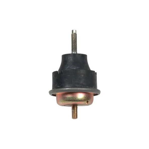 Peugeot 206 Motor Takoz Sağ (1998-2013) 1.4, 1.6, 1.4 HDI 184475 ürün görseli