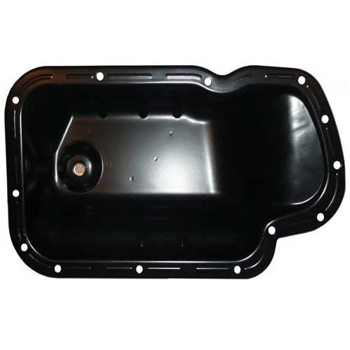 Citroen C4 Yağ Karteri (2004-2010) 1.4 0301L5