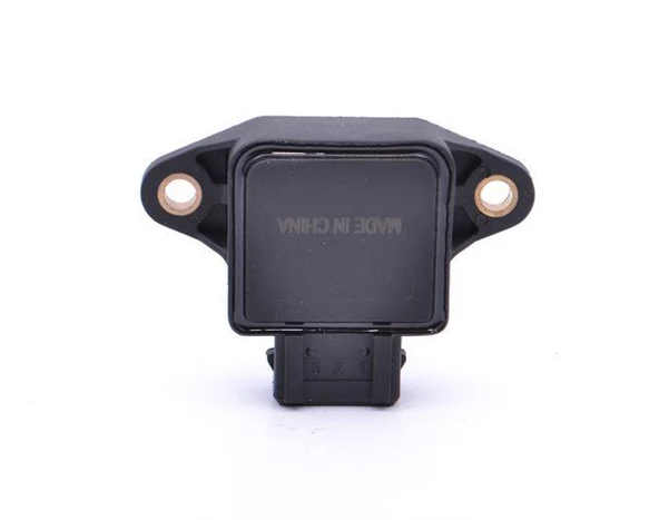 Citroen Saxo Gaz Kelebek Sensörü (1995-1999) 1.6 3517022010 - 2