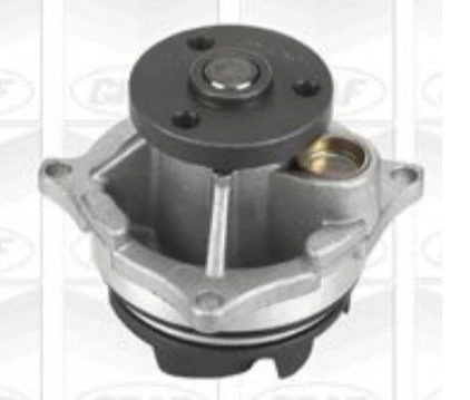 Mondeo Devirdaim (1996-2000) 2.0 ZETEC 988X8591F1D - Resim 2