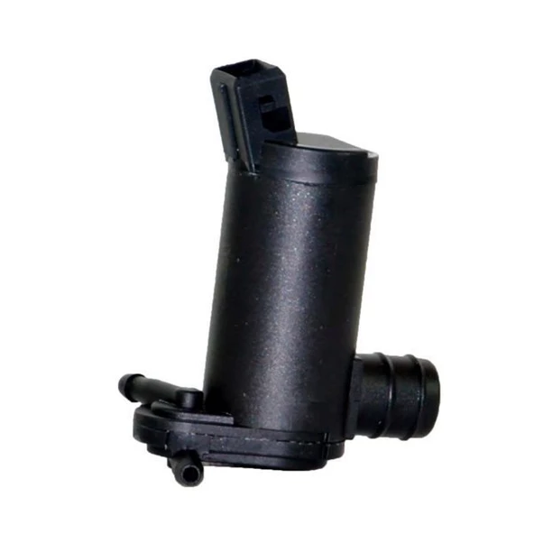 Fusion Ön Cam Fiskiye Motoru (2002-2006) 1.6 2S6T17K624BA