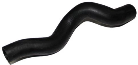 Peugeot 206 Motor Radyatörü Üst Hortum (2001-2013) 1.4 HDI 1343FE - Resim 2