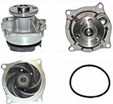 Focus Devirdaim (1998-2002) 2.0 ZETEC 988X8591F1D ürün görseli