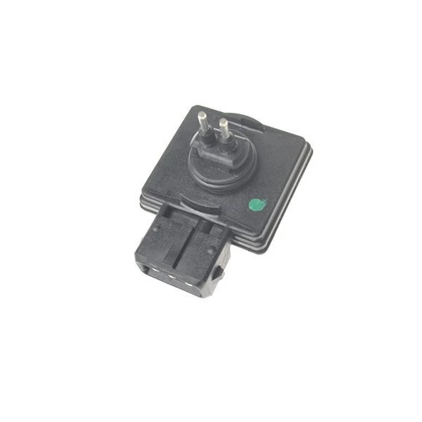 Citroen C3 Ek Depo Su Seviye Musuru (2002-2005) 1.4 HDI 1306J0