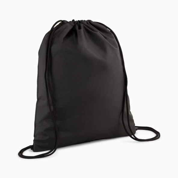 Puma 090348 01 Plus Gym Sack Spor Çantası - 4