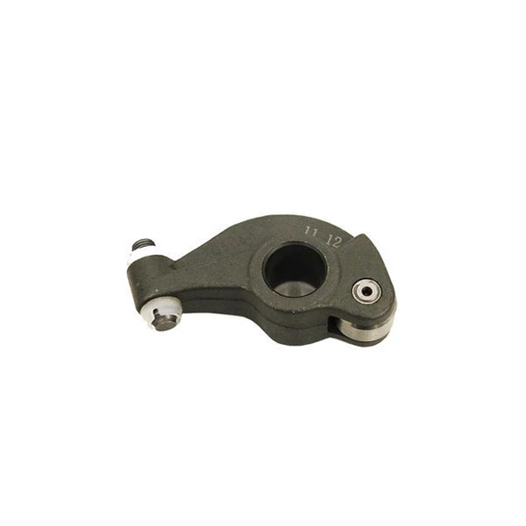 Mitsubishi L300 Piyano Mil Tuşu Egzos (1998-2012) 2.5 2452942880 - 1