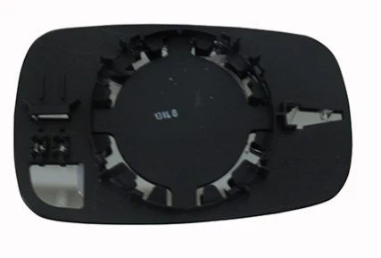 Renault Megane Kapi Ayna Cami Sağ (2003-2012) 1.4, 1.6, 2.0, 1.5 DCI 7701054753 ürün görseli