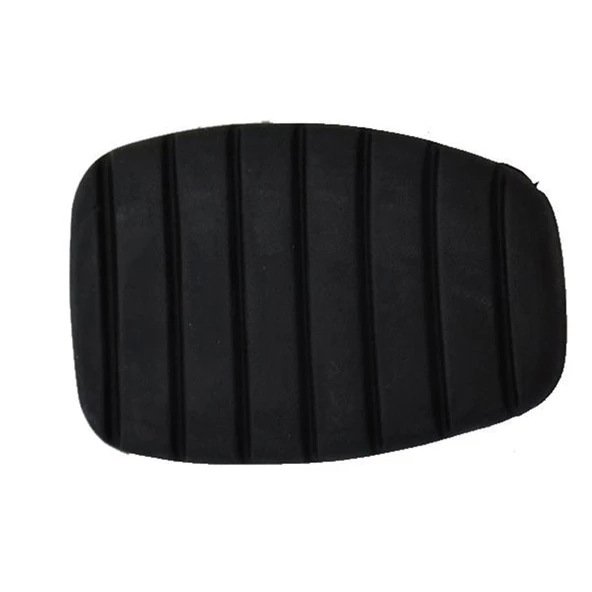 Renault Latitude Debriyaj Pedal Lastiği (2011-2016) 1.5 DCI, 2.0 DCI 8200183752 ürün görseli