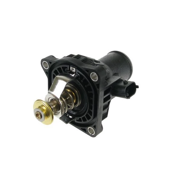Opel Astra Termostat (2010-2017) 1.6 55587349