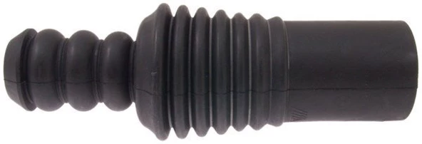 Renault Clio Ön Amortisör Koruğu (2006-2013) 1.4, 1.2, 1.6, 1.5 DCI 8200127285
