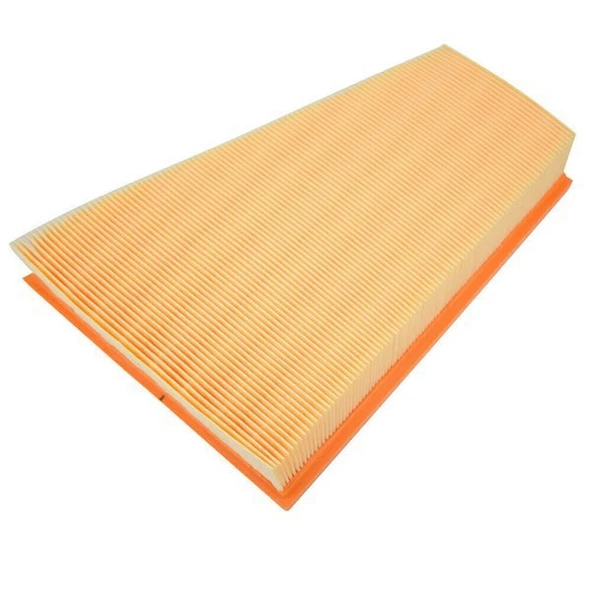 Mondeo Hava Filitresi (2006-2015) 2.0L ECOBOOST , 1.6L ECOBOOST , 1.6 TDCI DURATORG, 2.0 TDCI DURATORG 6G919601AC ürün görseli