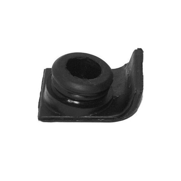 Fiat Panda Yağ Kapaği (2003-2009) 1.2 77113649 ürün görseli