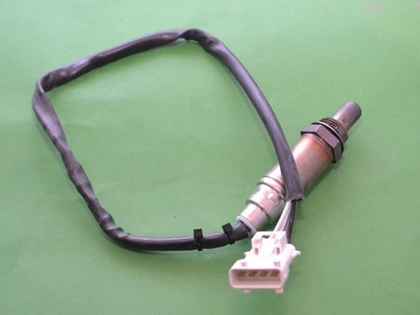 Citroen Saxo Oksijen Sensörü (1995-2003) 1.4, 1.6 16287Z ürün görseli