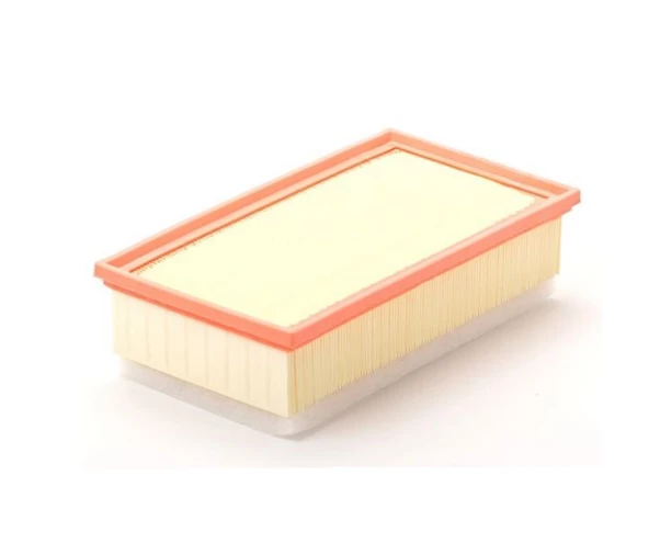 Citroen Ds5 Hava Filitresi (2012-2015) 2.0 HDI 1444TE ürün görseli