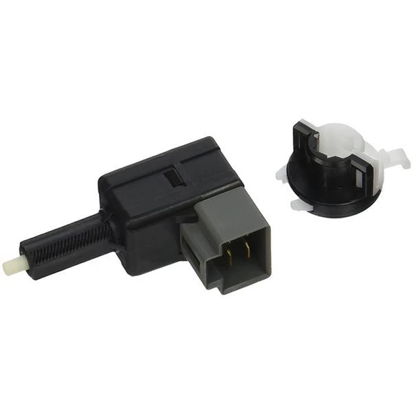 Hyundai İ30 Fren Müşürü (2011-2013) 1.6 CRDI 938103S000 ürün görseli