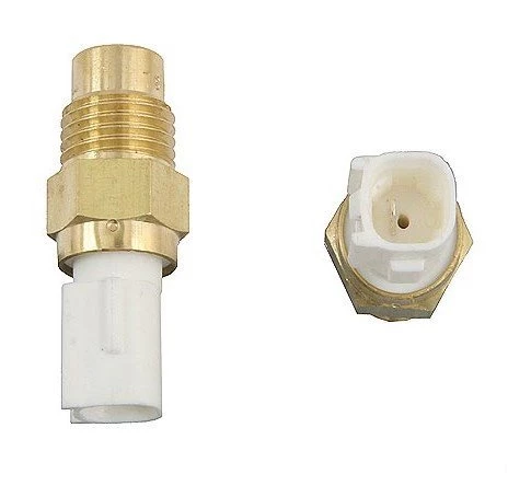 Toyota Corona İsi Müşürü (1992-1997) 2.0 8942812160 - Resim 2