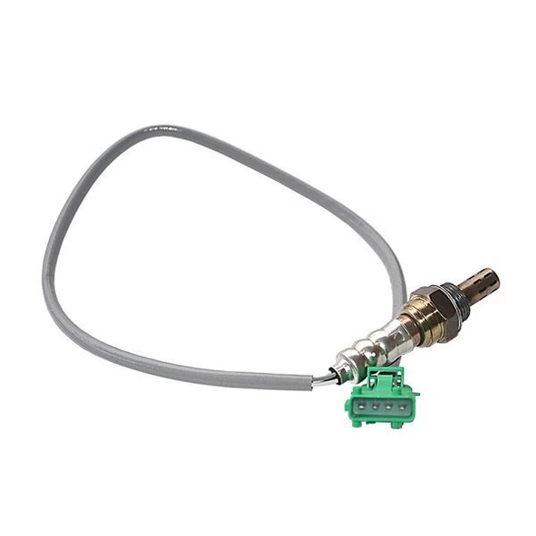 Citroen C5 Oksijen Sensörü (2005-2013) 2.0, 1.8 1628HN ürün görseli