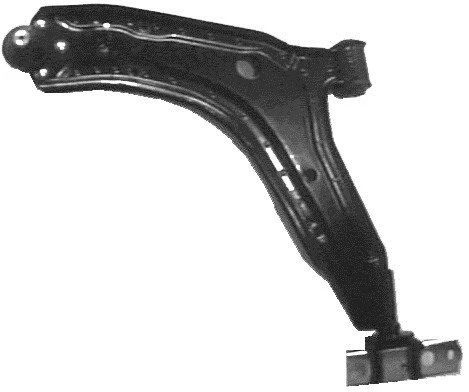 Skoda Favorit Alt Sol Salincak (1989-1996) 1.3 115420023 ürün görseli