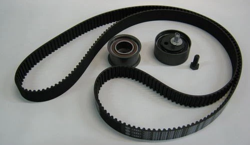 Audi A6 Triger Seti (1998-2002) 2.8 078198119